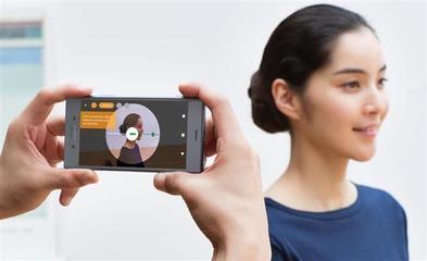 索尼Xperia智能手机可使用3D打印技术